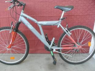 bici.jpg