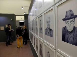 biennale_del_disegno_ric8626.jpg