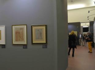 biennale_del_disegno_ric8646.jpg