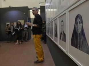 biennale_del_disegno_ric8647.jpg