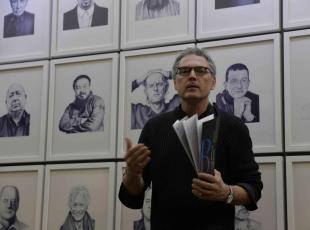 biennale_del_disegno_ric8649.jpg