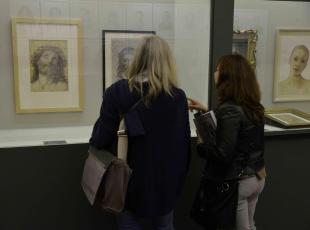 biennale_del_disegno_ric8669.jpg