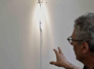 biennale_del_disegno_ric8682.jpg