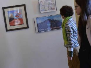 biennale_del_disegno_ric8733.jpg