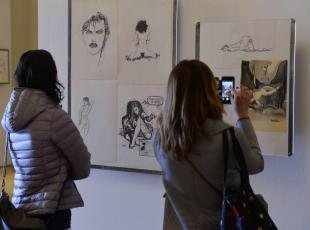 biennale_del_disegno_ric8743_2.jpg