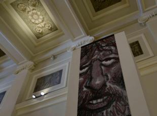 biennale_del_disegno_ric8758_2.jpg