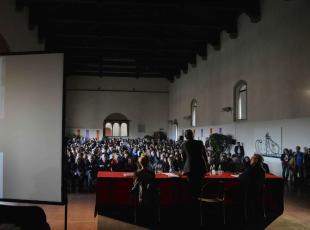 biennale_del_disegno_ric8890.jpg