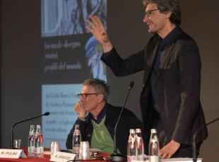 biennale_del_disegno_ric8914.jpg