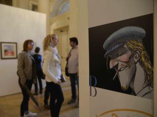 biennale_del_disegno_ric8943.jpg