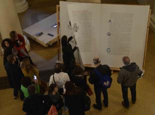biennale_del_disegno_ric8950.jpg