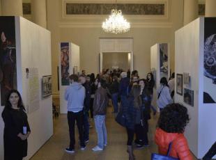 biennale_del_disegno_ric8961.jpg