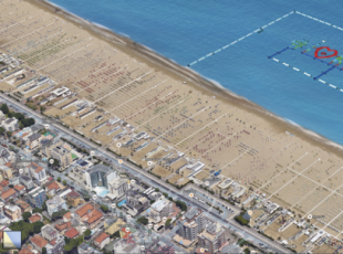 boabay-aquapark-rimini.png