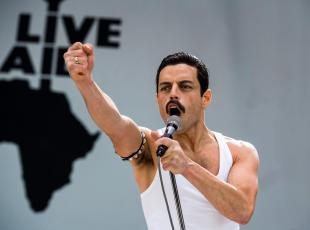bohemian-rhapsody-2.jpg