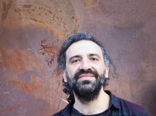 bollani.jpg