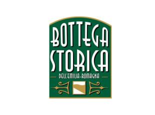bottega.jpg