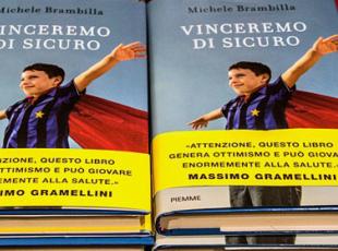 brambilla_3.jpg