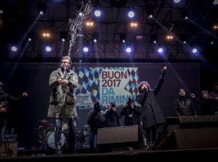 brindisimezzanotte.jpg