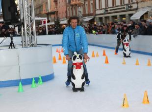 bulega.jpg