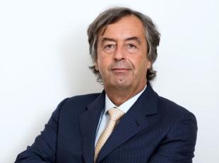 burioni-roberto.jpg
