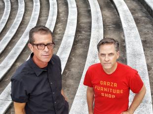 calexico1.jpg