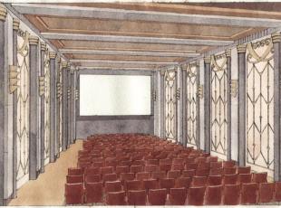 campionature_arredi_fulgor_05_-_la_sala_principale_a.jpg