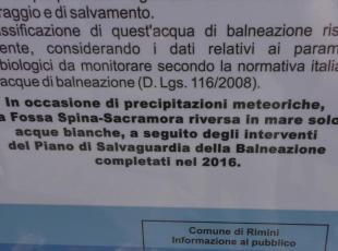 cartelli_sacramora2.jpg