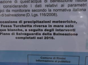 cartelli_turchetta1.jpg