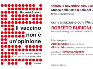cartolina-burioni-2.jpg
