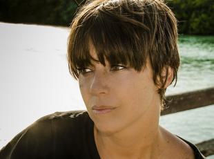 catpower.jpg