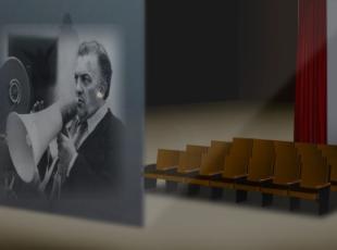 cinemino.jpg