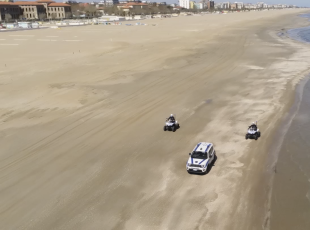 controlli_con_drone_in_spiaggia_polizia_locale_5.png