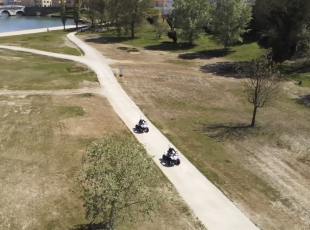 controlli_con_il_drone_nel_parco_marecchia-polizia_locale.png