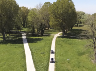 controlli_con_il_drone_nel_parco_marecchia-polizia_locale_10.png