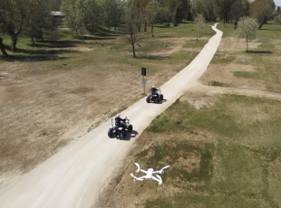 controlli_con_il_drone_nel_parco_marecchia-polizia_locale_9.png