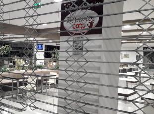 controlli_della_polizia_locale_di_rimini_del_12_marzo-3.jpeg