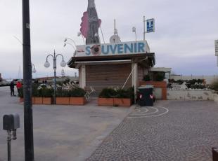 controlli_della_polizia_locale_di_rimini_del_12_marzo.jpeg