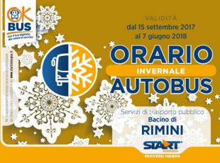cover-rn-17-18.jpg