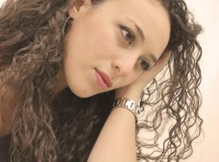 cristina_di_pietro_2.jpg