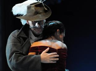 cyrano.jpg