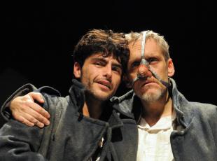 cyrano4.jpg