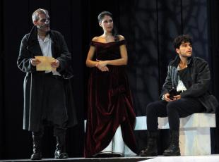 cyrano7.jpg
