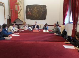 delegazione_2.jpg