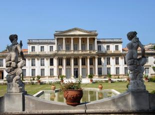 des-vergers-0251.jpg