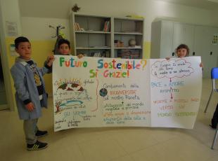 dscn5175.jpg