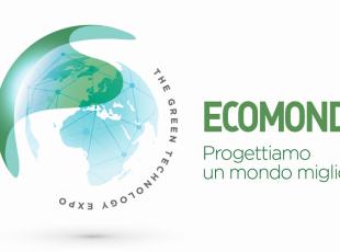 ecomondo.jpeg