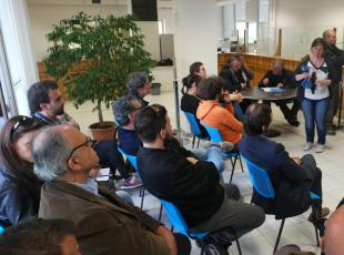 elezioni_comunali_-_sorteggio_liste_02.jpg