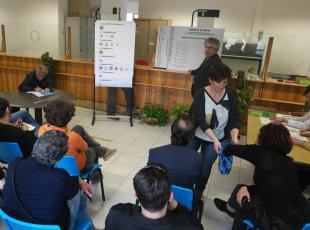 elezioni_comunali_-_sorteggio_liste_05.jpg