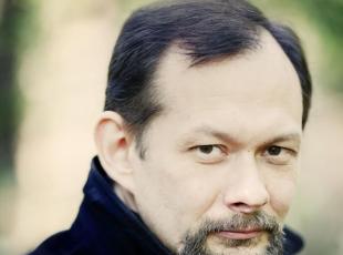 enricopace000_marco_borggreve.jpg