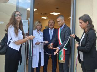 farmacia1.jpg