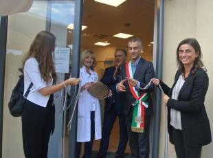 farmacia3.jpg